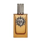 Devotion Male Parfum 200ml 0