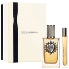 Devotion Male Lote 100ml