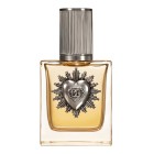 Devotion Male 50ml 0