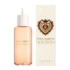 D&G Devotion Refill 150ml 1