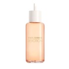 D&G Devotion Refill 150ml