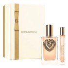 D&G Devotion Lote 100ml