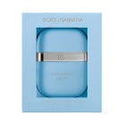 Light Blue Tottle 30ml 1