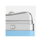 Light Blue Tottle 30ml 3
