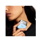 Light Blue Tottle 30ml 4
