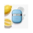 Light Blue Tottle 30ml 5