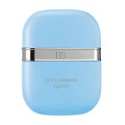 Light Blue Tottle 30ml 0