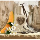 Your Devotion 30ml 1