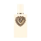 Your Devotion 30ml 0