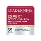 Diadermin Expert Active Hyaluronique Crema Día 50Ml
