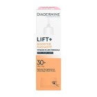 Diadermin Lift+Booster Radiance Contorno de Ojos 15Ml 0