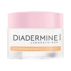 Diadermin Lift+Booster Radiance Crema Día 50Ml 1