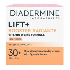 Diadermin Lift+Booster Radiance Crema Día 50Ml 0