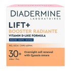 Diadermin Lift+Booster Radiance Crema Noche 50Ml 0