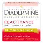 Diadermine Reactivance Anti-Manchas Día 50ml