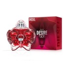 Diesel Only Desire 30ml 1