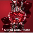 Diesel Only Desire 30ml 3