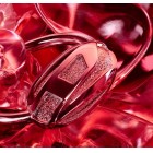 Diesel Only Desire 30ml 4