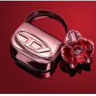 Diesel Only Desire 30ml 5