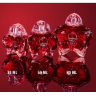 Diesel Only Desire 30ml 6