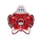 Diesel Only Desire 30ml 0