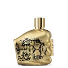 Diesel Spirit Of The Brave Intense 75 Vaporizador 1