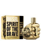 Diesel Spirit Of The Brave Intense 75 Vaporizador 2