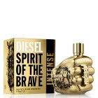 Diesel Spirit Of The Brave Intense 75 Vaporizador 3