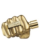 Diesel Spirit Of The Brave Intense 75 Vaporizador 0