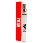 Regalo Diesel For Successful Living 10 Ml
