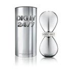DKNY 24/7 50ml 1
