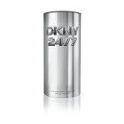 DKNY 24/7 50ml 2