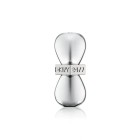 DKNY 24/7 50ml 0