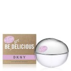 DKNY Be Delicious 100% 30ml 1