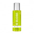 DKNY Be Delicious Body Mist 250ml
