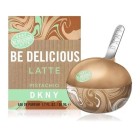 Be Delicious Latte Pistachio 50ml 1