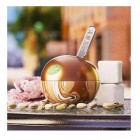 Be Delicious Latte Pistachio 50ml 2