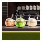 Be Delicious Latte Pistachio 50ml 4