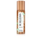 Be Delicious Latte Pistachio Body Spray 250ml