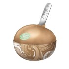 Be Delicious Latte Pistachio 50ml 0