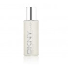 DKNY Original Body Mist 250ml