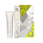 DKNY Women Eau de Parfum Lote 100ml