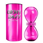 DKNY 24/7 Electric 30ml 1
