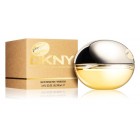 DKNY GOLDEN DELICIOUS 50ml 1