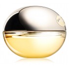 DKNY GOLDEN DELICIOUS 100ml 0