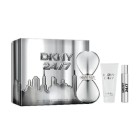 DKNY 24/7 Lote 100ml