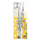 DKNY Skyline 30ml 1