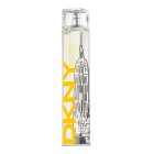 DKNY Skyline 30ml 0