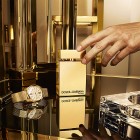 Dolce & Gabbana The One Gold For men Eau de Parfum Intense 100ml 3