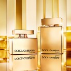 Dolce & Gabbana The One Gold For men Eau de Parfum Intense 100ml 4